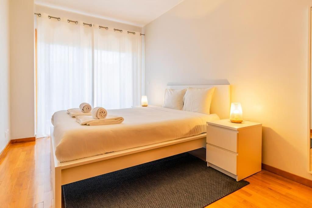 Casa Da Praca In The Center Of Porto - Guestspa Kültér fotó