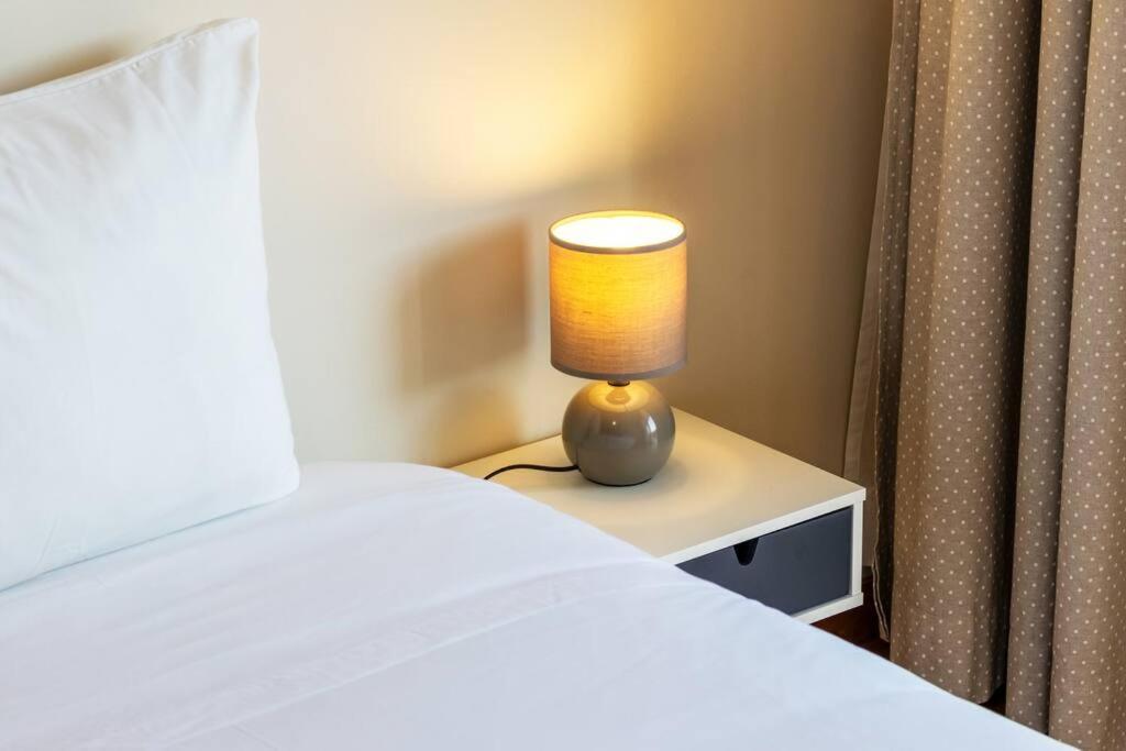 Casa Da Praca In The Center Of Porto - Guestspa Kültér fotó