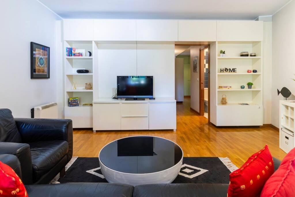Casa Da Praca In The Center Of Porto - Guestspa Kültér fotó