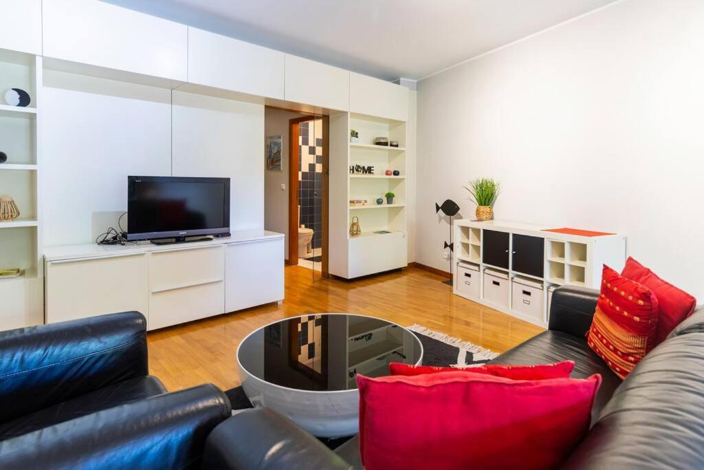 Casa Da Praca In The Center Of Porto - Guestspa Kültér fotó